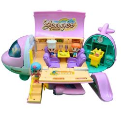 Product image - {main}