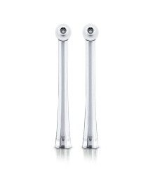 Philips Sonicare Airfloss Ultra Interdental Nozzles