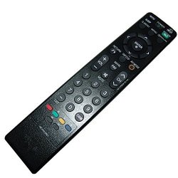 Durpower Hdtv Smart Universal LG MKJ42519621 Tv Remote Control Controller For MKJ42519621 MKJ-42519621 MKJ42519621 32CL40 32LH40-UA 37LH40-UA 37LH55-UA