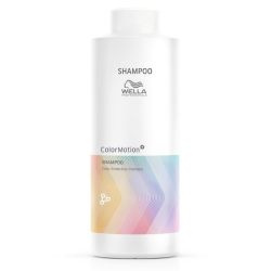 Professionals Color Motion+ Color Protection Shampoo 1000ML