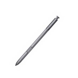 TOOGOO Samsung Galaxy Note 5 N9200 Capacitive Pen - Stylus Touch Screen Capacitive Pen For Samsung Galaxy Note 5 N9200 Newest Black
