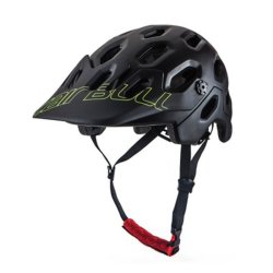 cairbull helmet review