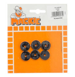 12MM Tap Washers