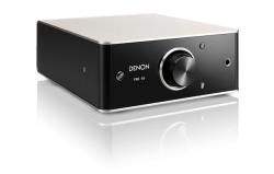 Denon Pma50 Compact Digital Amplifier