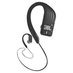 JBL Waterproof Wireless In-ear Headphone Blk Endursprintblk