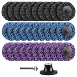 Product image - {main}