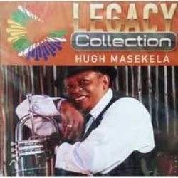Sony Music Legacy Collection Cd