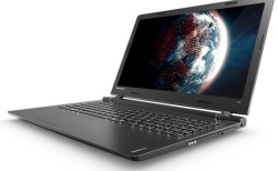 Lenovo Ideapad 300 15.6" Intel Core i5 Notebook