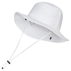 Nike Golf Dri-fit Uv Sun Bucket Hat 