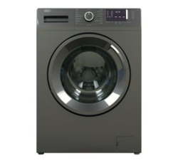 Defy 7 Kg Front Loader Washing Machine