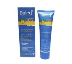 Balry SPF85 Sunscreen