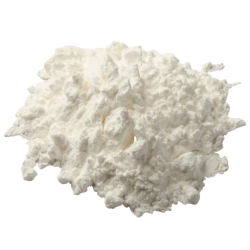 Hyaluronic Acid Powder - Hmw - 50G