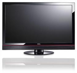 BenQ PQ4631 46" LCD TV