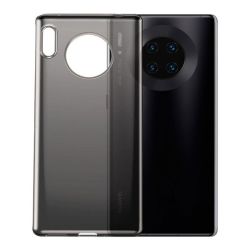 Baseus New Clothes Case For Huawei Mate 30