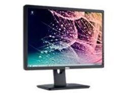 Dell P2213 Professional LED Monitor