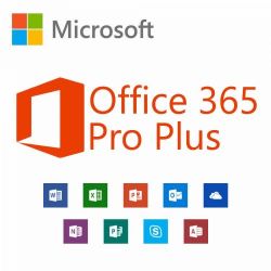 microsoft office 365 price microsoft office 365 price