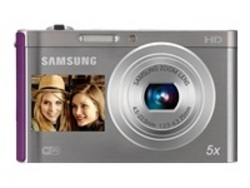 Samsung DV300F