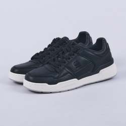 G-star Raw Attacc Sneakers Black - 9