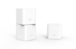 Whole Home Mesh Wifi AC1200 3-PACK