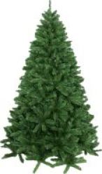 Koleda Christmas Tree Standard Branch 1.2 Metres