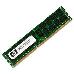 Arch Memory Certified For Hp 16 Gb 1 X 16 Gb 647901-B21 240-PIN DDR3L Ecc Rdimm For Proliant DL360P G8 DL380E G8 BL3