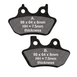 Product image - {main}