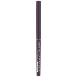 Catrice 20H Ultra Precision Gel Eye Waterproof Pencil 0.28G - Muave