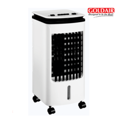 Goldair Air Cooler GAC-80