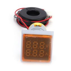 Product image - {main}