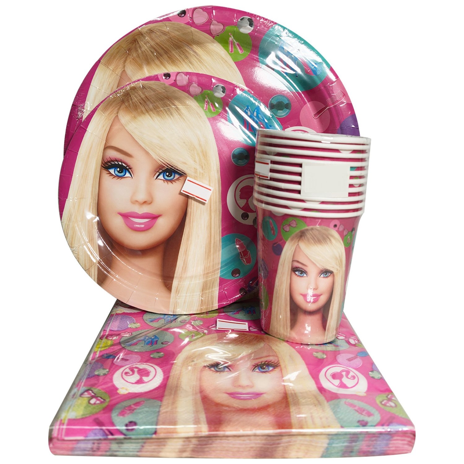 Product image - {main}