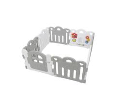 PETIT Baby Play Zone Pen For Your Little Child