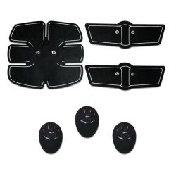 Product image - {main}