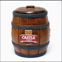 Castle 24CM Ice Bucket