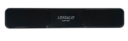 Lexuco Sound Shooter Lspk-asb Outdoor Wireless Speaker