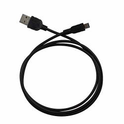 B2G1 Free 3FT USB2.0 A Male To MINI B Male Printer Camera Cable U2A1-MNB-1M