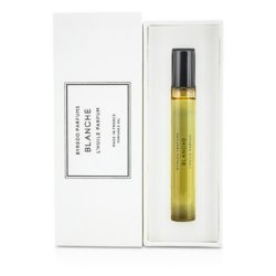 byredo blanche price