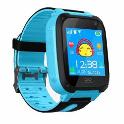 boys smart watch price