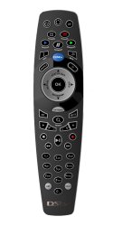 dstv a7 remote price