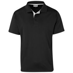 - Tournament - Men's Golf Shirt