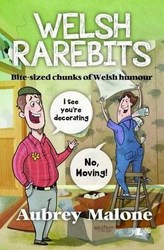 Welsh Rarebits