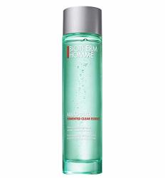 Biotherm Homme Aquapower Fermented Clear Essence