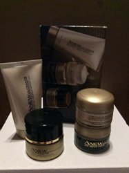 Avon Anew Ultimate Age Defying System