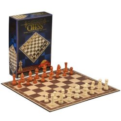 Chess - Classic Games