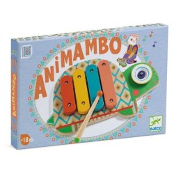 Product image - {main}