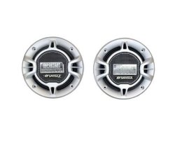Sansui SCS-4403Z Car Speakers