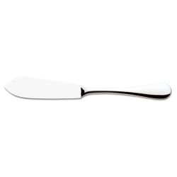 18 10 Stainless Steel Fish Knife Classic Range Dishwasher Safe