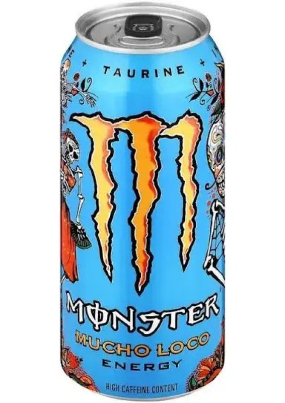 Product image - {main}