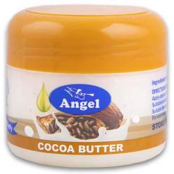 Petroleum Jelly 125ML - Cocoa Butter