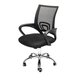 Home Office Chair Ergonomic Desk Chair Swivel