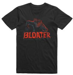 The Last Of Us: Bloater T-Shirt
